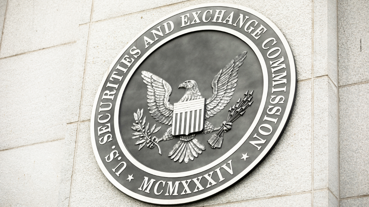 Vaneck Files New Bitcoin ETF Proposal With SEC Under New Administration