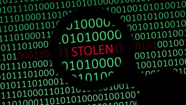 Hackers Have Stolen $100 Million From Defi Projects This Year