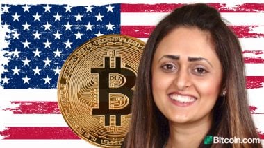 Federal Reserve Appoints Pro-Bitcoin Chief Innovation Officer