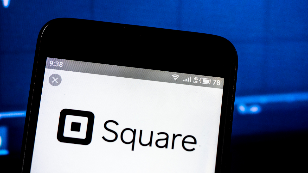 Square Adds $170 Million More in Bitcoin to Balance Sheet — Company Now Holds 5% of Total Cash Reserves in BTC