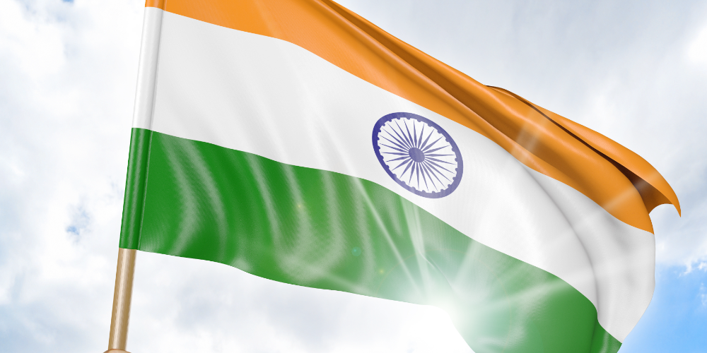 Indian Exchanges Innovate as Calls for Positive Crypto Regulation Escalate
