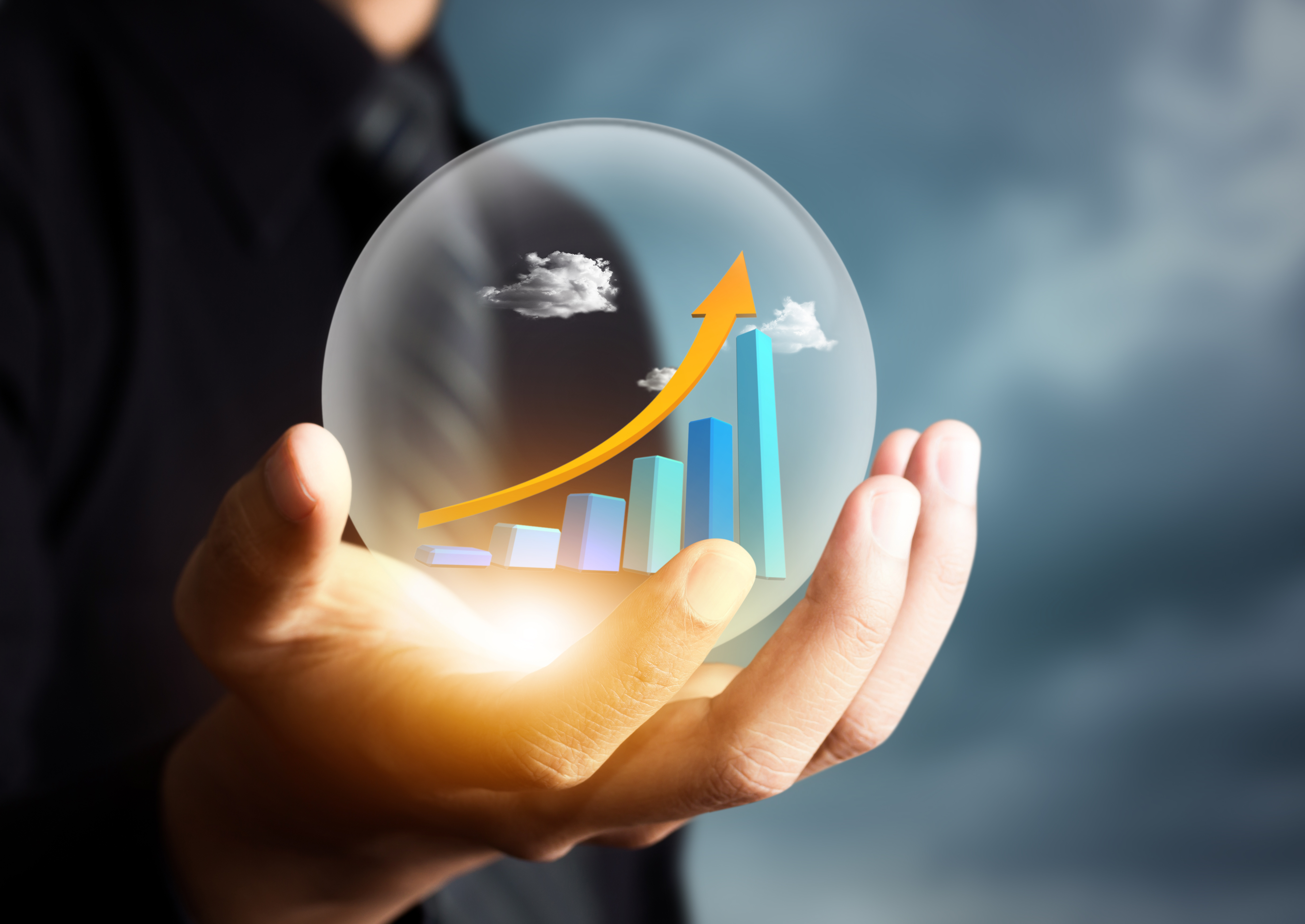 Software Engineer Reveals Oracle Creation Platform for Bitcoin Cash Software Engineer Reveals Oracle Creation Platform for Bitcoin Cash
