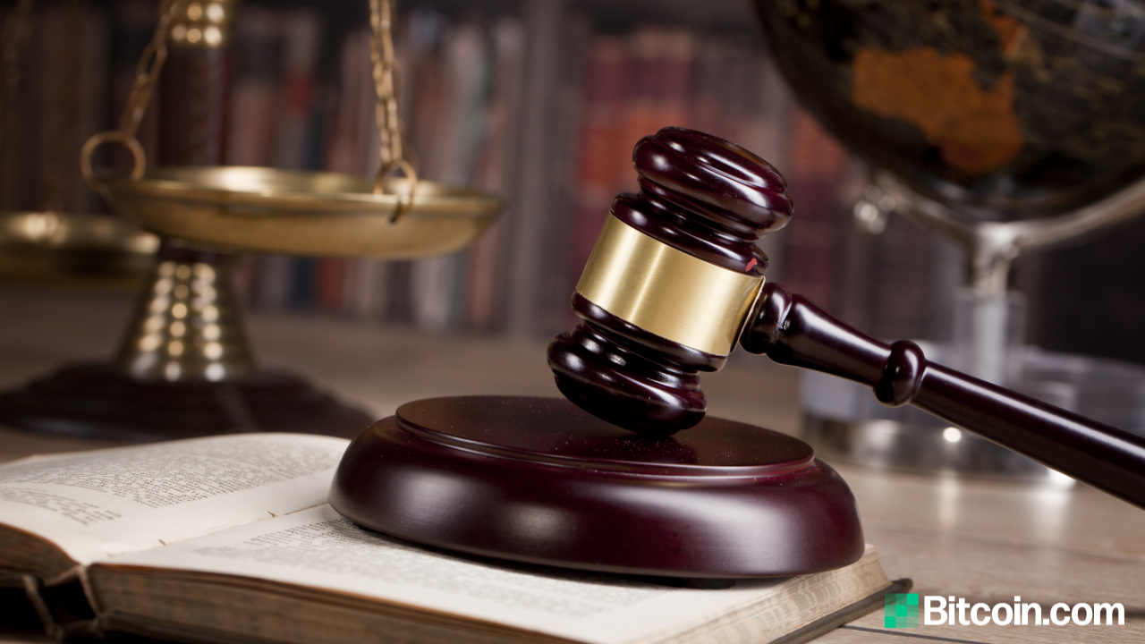 Court Summons Mirror Trading International Executives Over BTC Global Scam Allegations