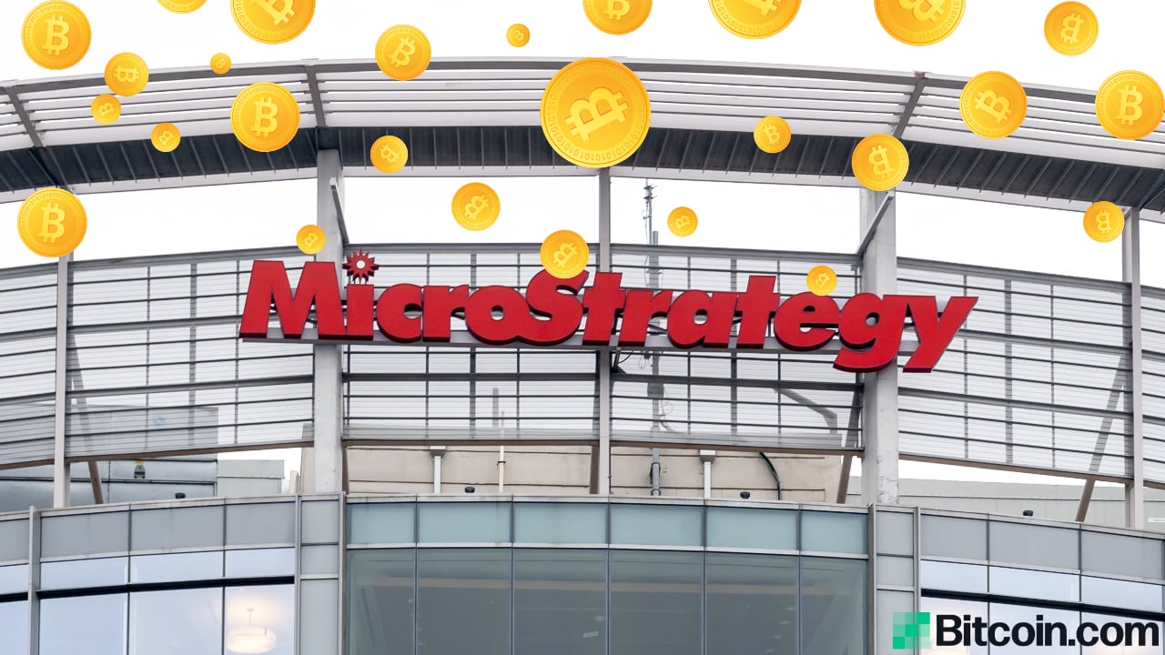 microstrategy buy more bitcoin