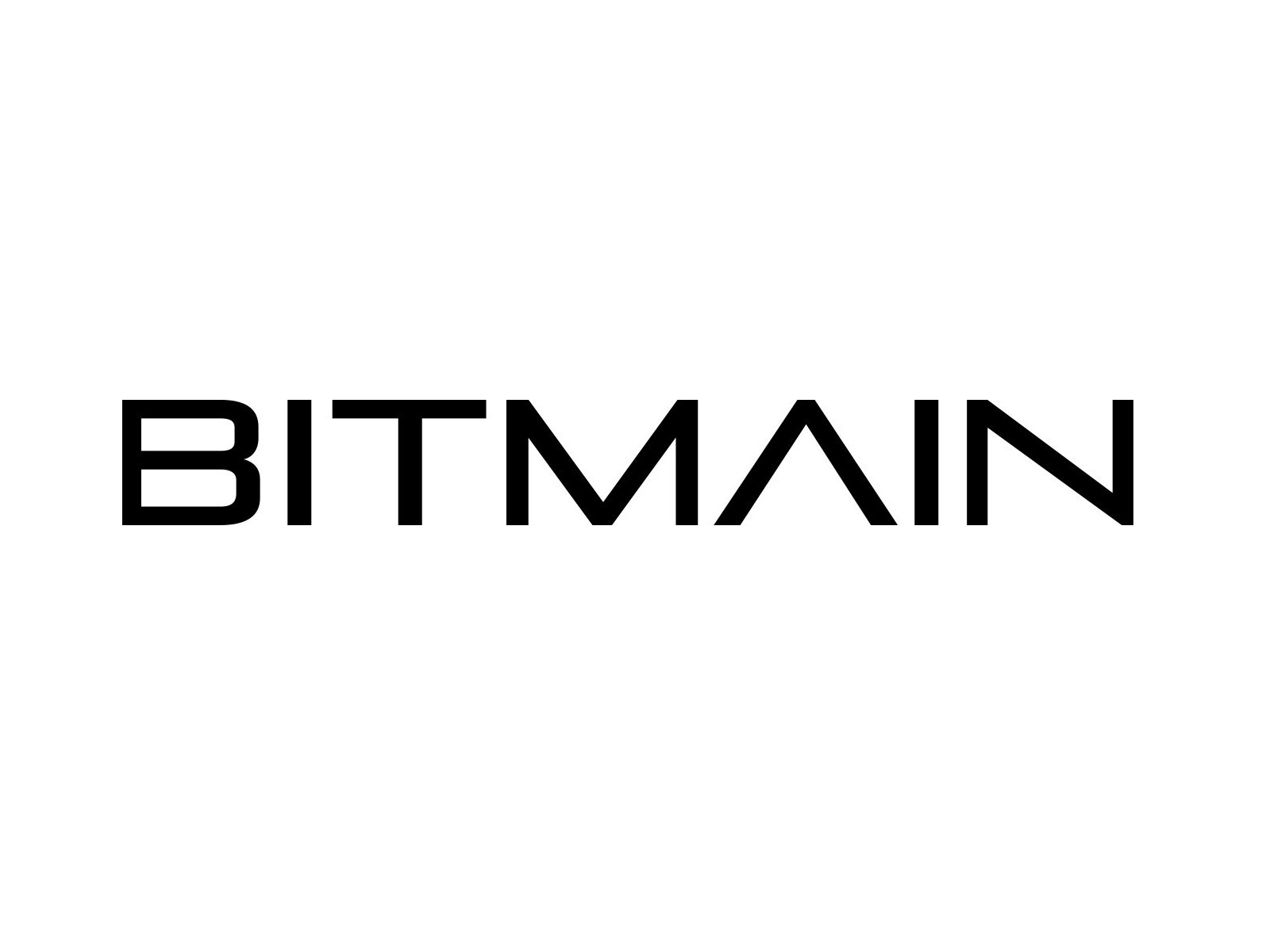 Bitmain to Launch the World Digital Mining Map This October
