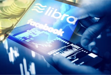 Bitcoin’s Scaling Problems Forced Facebook to Create Libra