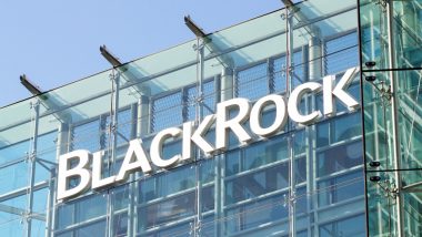 World’s Largest Asset Manager Blackrock Enters Bitcoin Space — Discusses What's Driving Up BTC Price