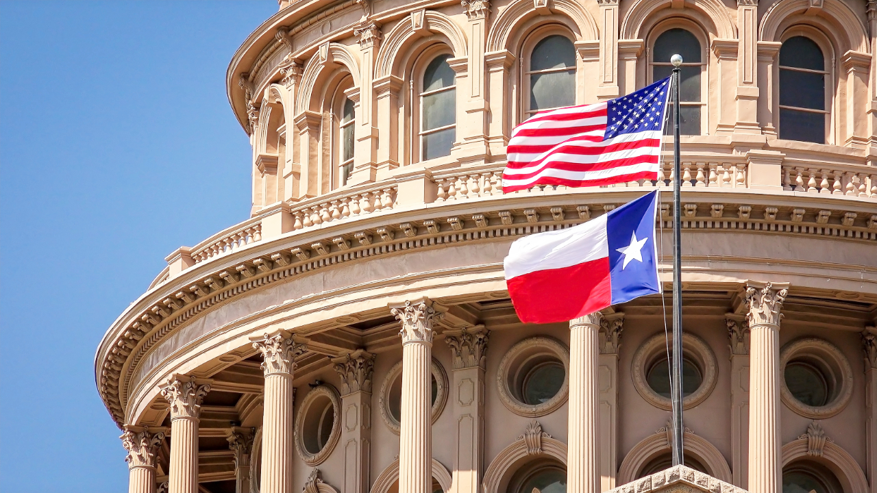 Texas Issues Orders to Stop 'Binance Assets' and 2 Other Fraudulent Crypto Investment Platforms