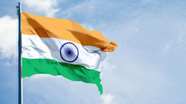 New Details About India Banning Cryptocurrency Emerge — Crypto Community Sees Mixed Messages