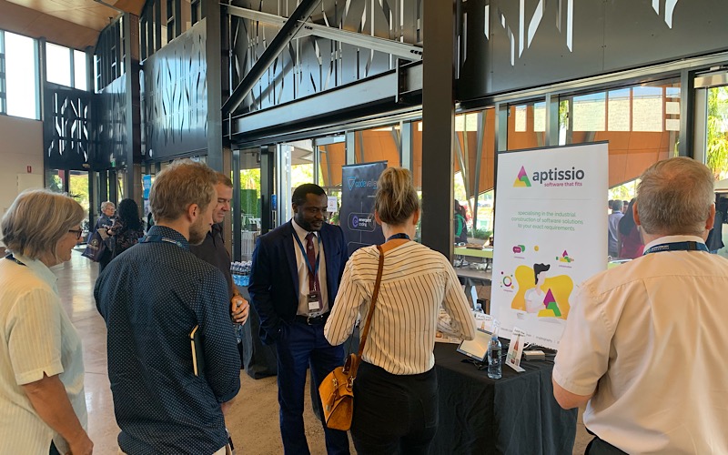Emergent Coding, Adoption Incentives and Practical Use - Bitcoin Cash City, Day 2 Emergent Coding, Adoption Incentives and Practical Use - Bitcoin Cash City, Day 2