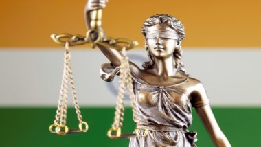 Lawsuit Filed to Stop a Global Cryptocurrency Scam Spreading in India