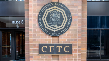 CFTC's New Rules Cause Coinbase to Stop Offering Crypto Margin Trading