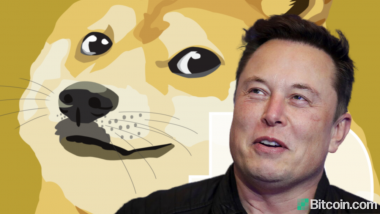 Elon Musk Urges Dogecoin Whales to Dump Their Coins — Even Offers to Pay Them