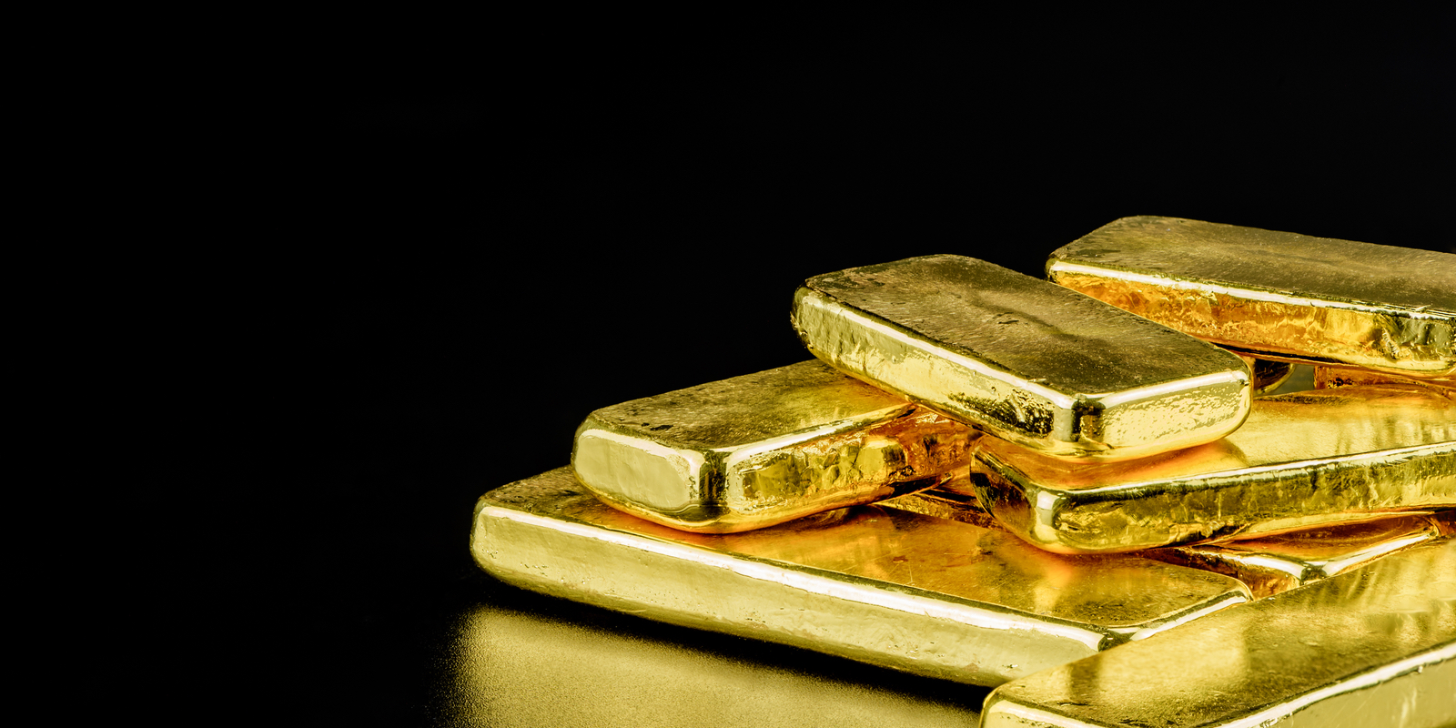 Without Disobedience, Bitcoin Is No Better Than Gold