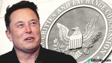Elon Musk Could Face SEC Investigation Over Tesla’s Bitcoin Buy, Lawyers Warn