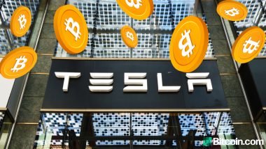 Analysts Expect Flood of Companies to Follow Tesla and Hold Bitcoin —Twitter Already Considering