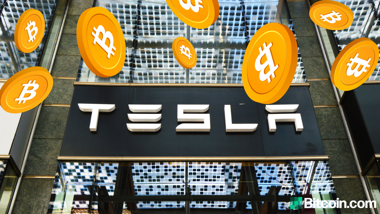 Analysts Expect Flood of Companies to Follow Tesla and Hold Bitcoin —Twitter Already Considering