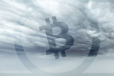 New Storm Concept Could Strengthen Bitcoin Cash Instant Transactions