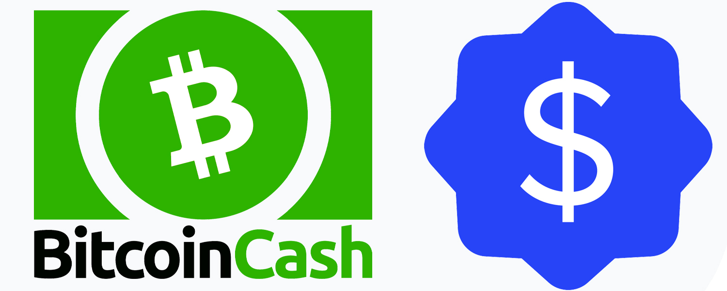 California City Official Uses Bitcoin Cash to Purchase Cannabis California City Official Uses Bitcoin Cash to Purchase Cannabis