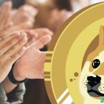 Dogecoin Has 'Remarkably Strong Fundamentals' Despite Deficiencies, Says Mike Novogratz's Galaxy Digital