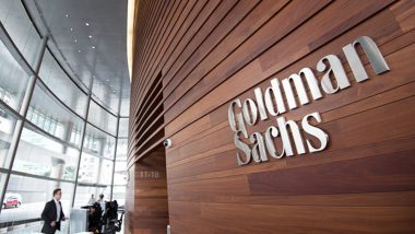 Goldman Sachs Calls Bitcoin 'the Retail Inflation Hedge' That's Not a Threat to Gold