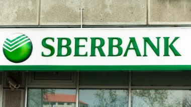 Russia's Biggest Bank Sberbank Unveils Crypto Plans to Follow Upcoming Regulation
