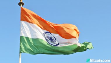Indian Government May Block IP Addresses of Crypto Exchanges