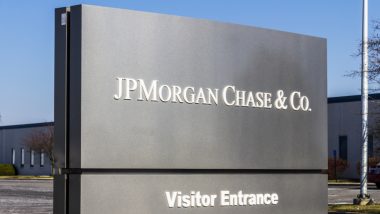 JPMorgan Says Investors Can Put 1% of Their Portfolios in Bitcoin Despite Calling It a Poor Hedge