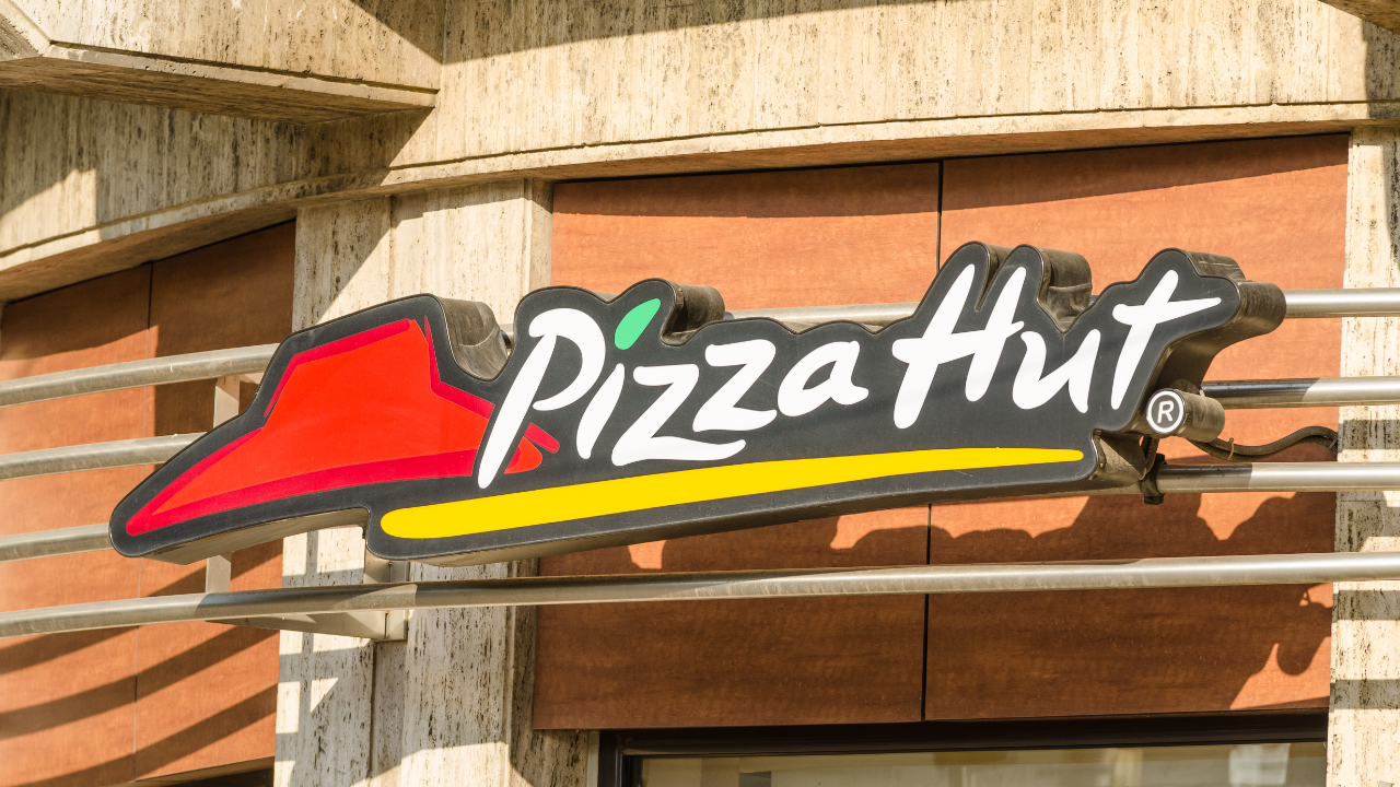 All Pizza Hut Locations Accept Cryptocurrencies in Venezuela