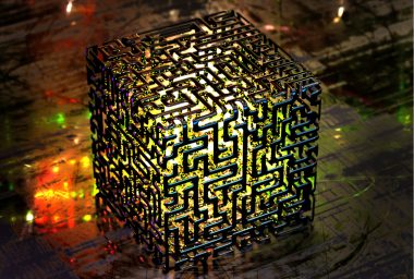 What Google’s Quantum Breakthrough Means for Blockchain Cryptography