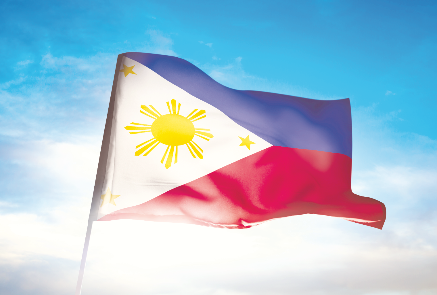 Changes Afoot for Philippine Crypto-Friendly Economic Zone