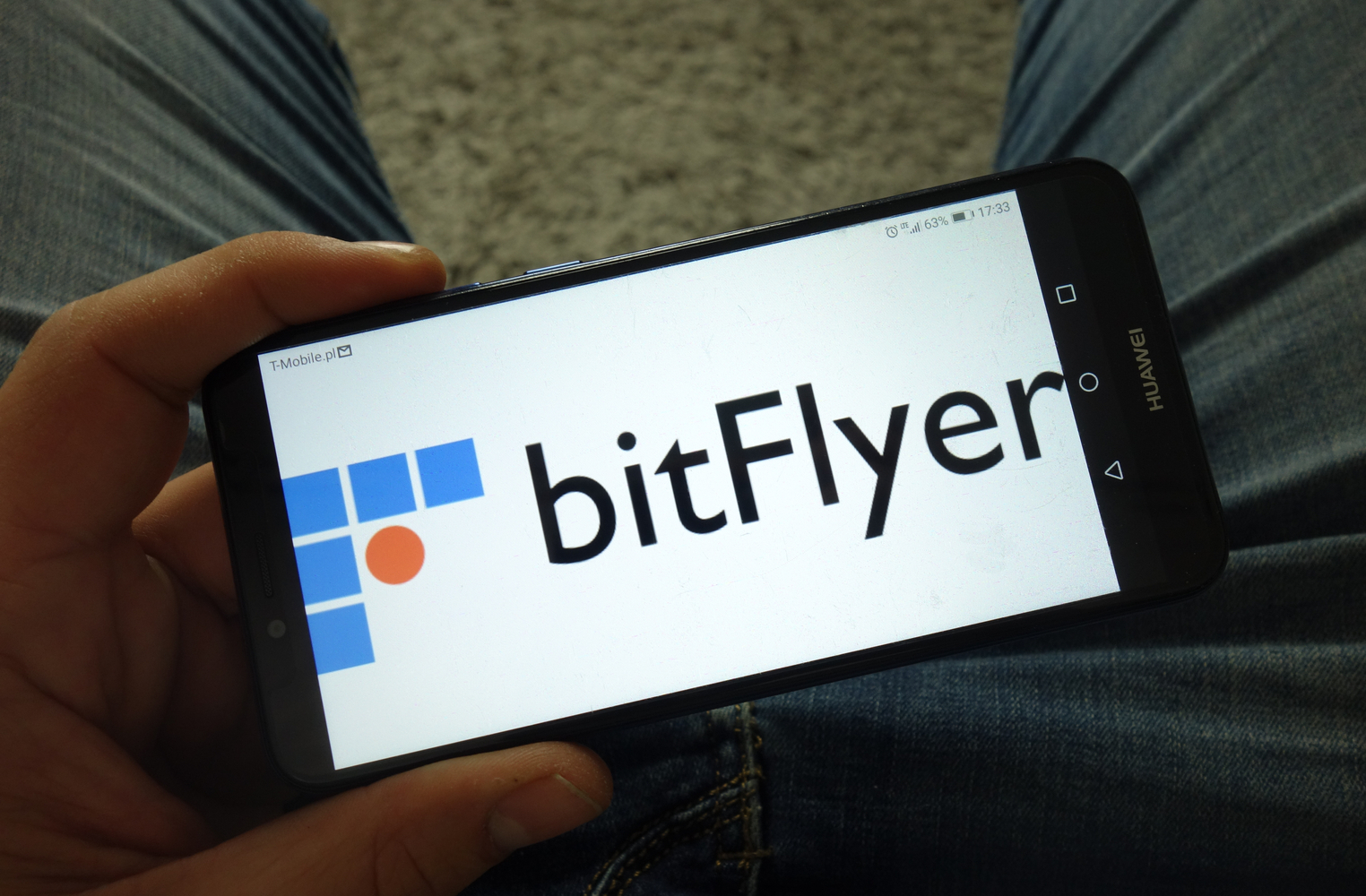 Bitflyer Adds Bitcoin Cash Trading Across Europe and the US