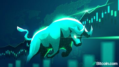 'Bullish' Cryptocurrency Exchange to Launch With Backing of Billionaire Investors, Investment Bank Nomura