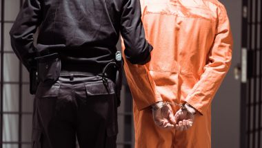 Mastermind of $147 Million Crypto 'Scam of Epic Proportions' Sentenced to 10 Years in US Prison