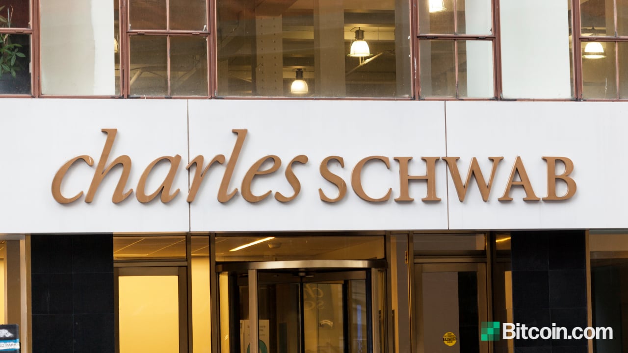 E * TRADE contro Charles Schwab | Investimenti Magazine