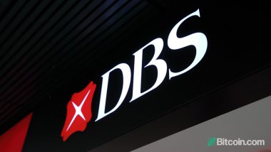 Southeast Asia's Largest Bank DBS Launches Trust Service for Cryptocurrencies