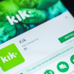 Messaging App Kik's Legal Battle Shines Light on Past ICO Scams