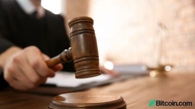US Court Rejects SEC's Attempt to Block XRP Holders' Motion to Intervene in Ripple Lawsuit