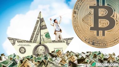 Millionaires FOMO: 73% Will Own Bitcoin by 2022, Survey