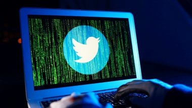 How Hackers Exploited Twitter's VPN Problems, Obtained God Mode and Took Over Accounts