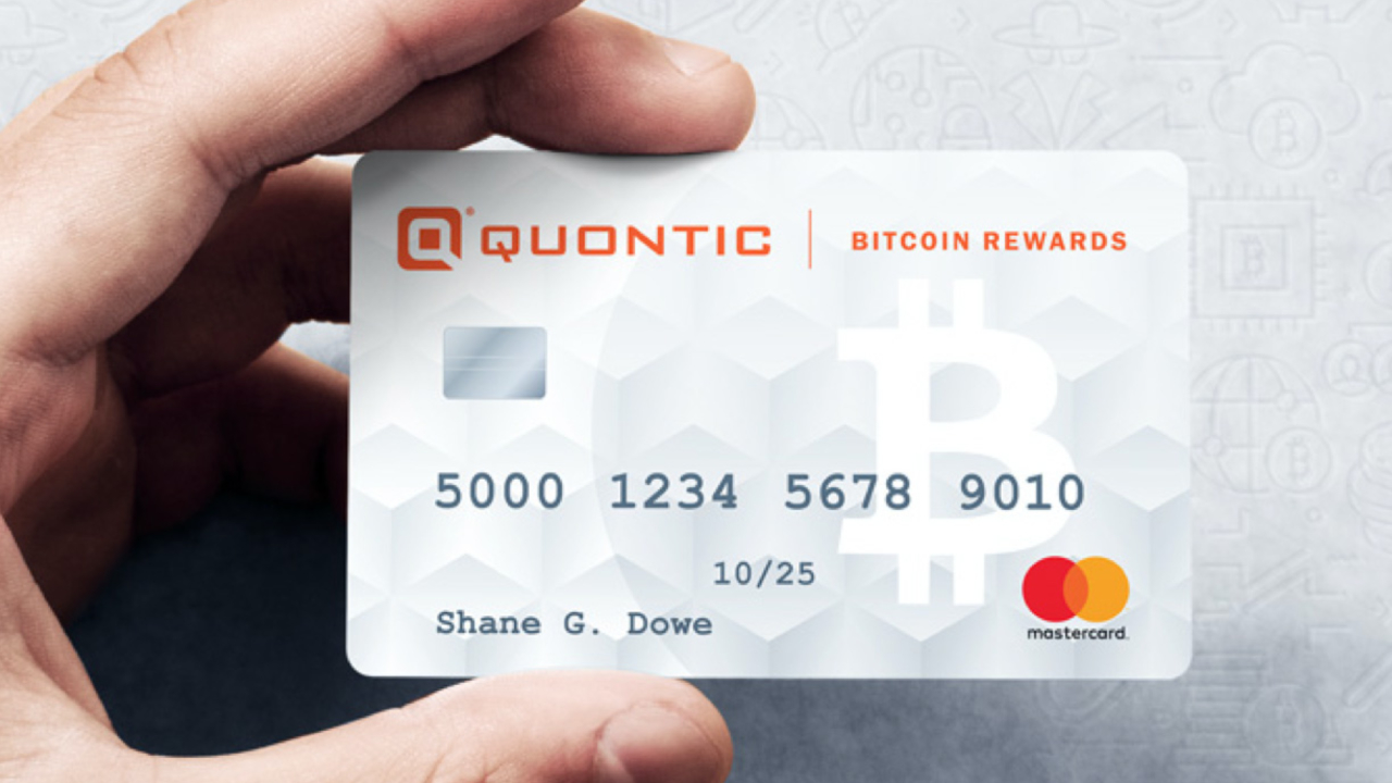 us-bank-quontic-launches-bitcoin-rewards-checking-account-with-debit