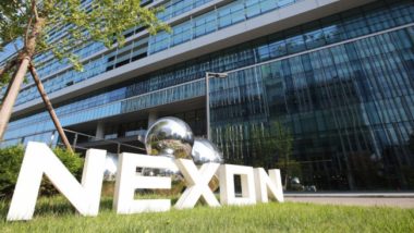 Japan's Gaming Giant Nexon Buys 1,717 Bitcoins — Company Says BTC 'Offers Long-Term Stability and Liquidity'