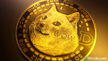 Mike Novogratz Doubts Dogecoin's Future — 'No Institution Is Buying DOGE, Retail Will Lose Interest'