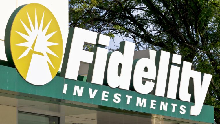 fidelity crypto etf Archives – Bitcoin News