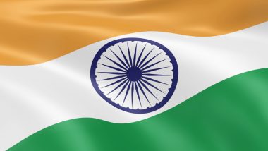 Indian Crypto Industry Launches Campaign Urging Lawmakers to Dismiss Crypto Ban Bill