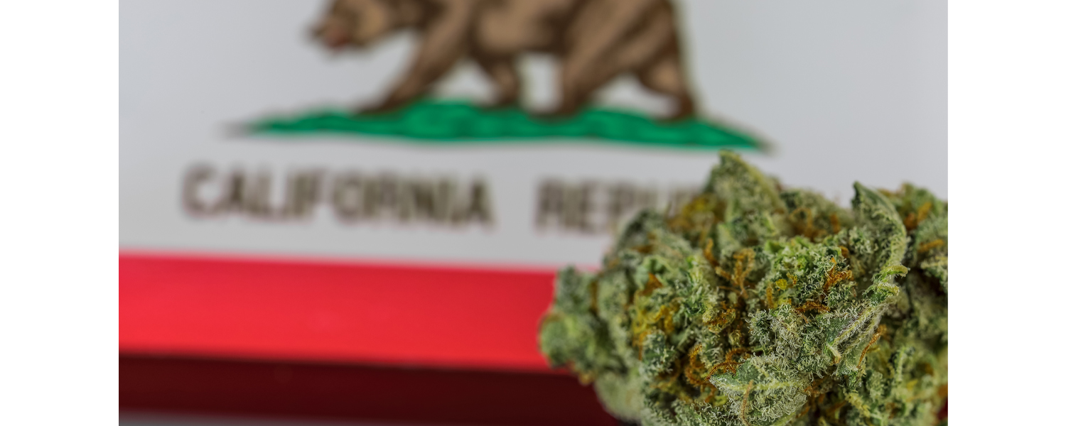California City Official Uses Bitcoin Cash to Purchase Cannabis California City Official Uses Bitcoin Cash to Purchase Cannabis