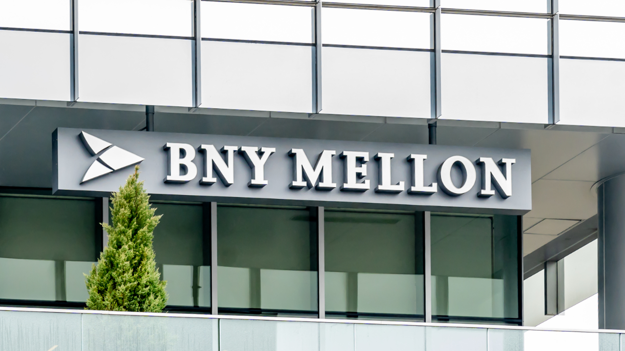 Oldest US Bank BNY Mellon Sets Up Crypto Unit To Offer Bitcoin Services Finance Bitcoin News