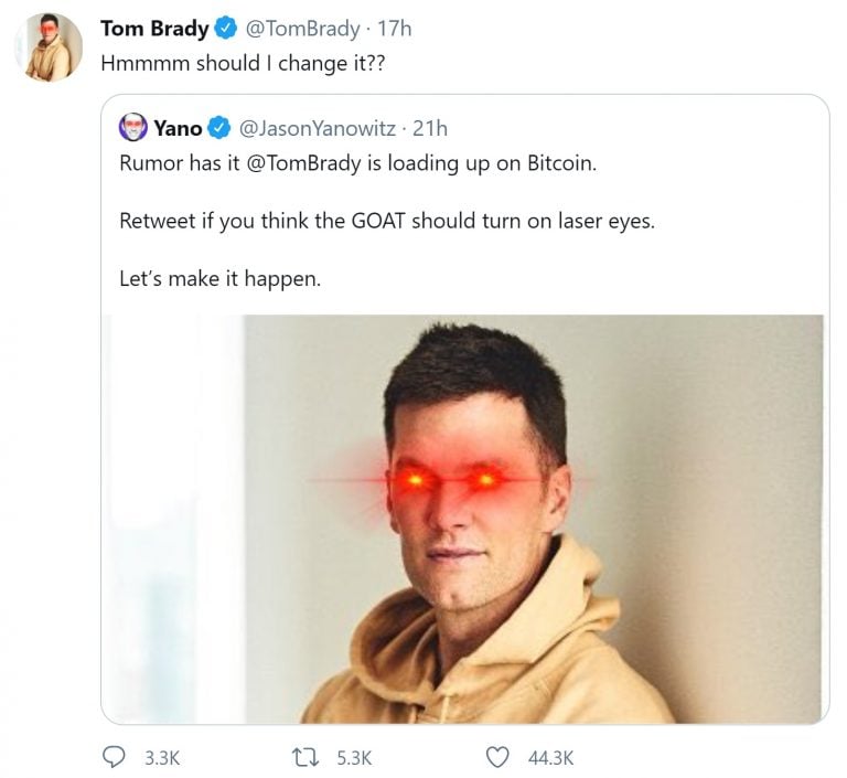 NFL imToken 