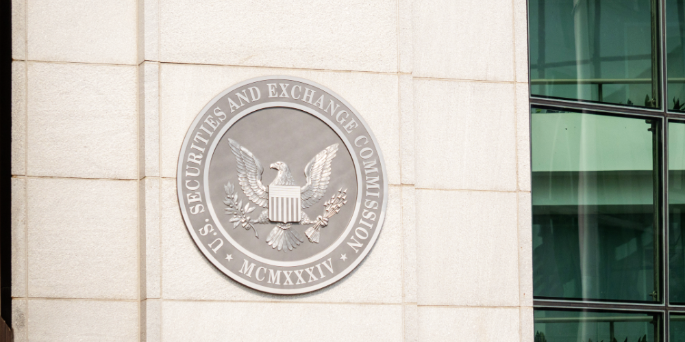 Bitcoin ETF: How SEC Exemptions Help Firms Offer Interim Products