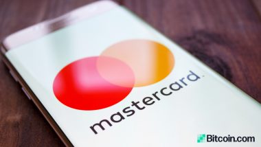 Mastercard Finds 4 in 10 People Plan to Use Cryptocurrency in the Next Year